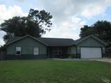 4900 Lanett Dr - Photo 1