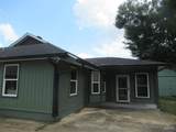 4900 Lanett Dr - Photo 2