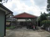 4900 Lanett Dr - Photo 3