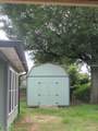 4900 Lanett Dr - Photo 5