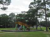 4900 Lanett Dr - Photo 6