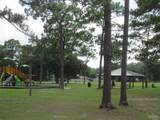 4900 Lanett Dr - Photo 7