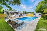 4511 St Nazaire Rd - Photo 1