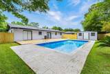 4511 St Nazaire Rd - Photo 10