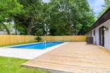 4511 St Nazaire Rd - Photo 11