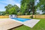 4511 St Nazaire Rd - Photo 12