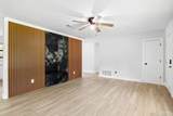4511 St Nazaire Rd - Photo 13