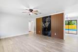 4511 St Nazaire Rd - Photo 14