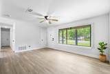 4511 St Nazaire Rd - Photo 15