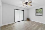 4511 St Nazaire Rd - Photo 16