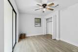 4511 St Nazaire Rd - Photo 17
