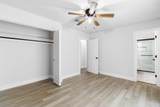 4511 St Nazaire Rd - Photo 18