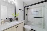 4511 St Nazaire Rd - Photo 19