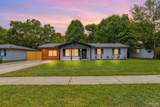 4511 St Nazaire Rd - Photo 2