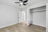 4511 St Nazaire Rd - Photo 20