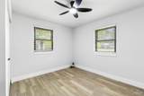 4511 St Nazaire Rd - Photo 21