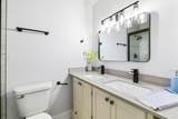 4511 St Nazaire Rd - Photo 22