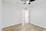 4511 St Nazaire Rd - Photo 24