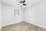 4511 St Nazaire Rd - Photo 25