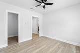 4511 St Nazaire Rd - Photo 26