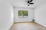 4511 St Nazaire Rd - Photo 27