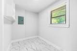 4511 St Nazaire Rd - Photo 28
