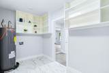 4511 St Nazaire Rd - Photo 29
