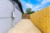4511 St Nazaire Rd - Photo 30