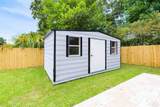 4511 St Nazaire Rd - Photo 31