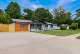4511 St Nazaire Rd - Photo 32