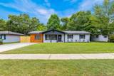 4511 St Nazaire Rd - Photo 33