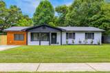 4511 St Nazaire Rd - Photo 34