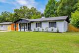 4511 St Nazaire Rd - Photo 35