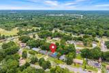 4511 St Nazaire Rd - Photo 36