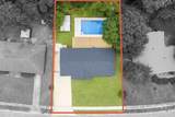 4511 St Nazaire Rd - Photo 37