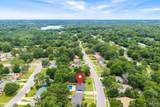 4511 St Nazaire Rd - Photo 38