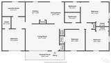 4511 St Nazaire Rd - Photo 39