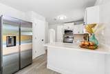 4511 St Nazaire Rd - Photo 4