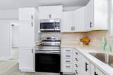 4511 St Nazaire Rd - Photo 5