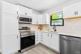 4511 St Nazaire Rd - Photo 6