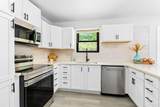 4511 St Nazaire Rd - Photo 7