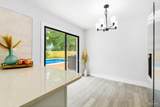4511 St Nazaire Rd - Photo 8