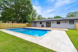 4511 St Nazaire Rd - Photo 9