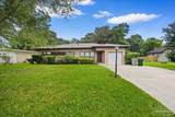 53 Adkinson Dr - Photo 1
