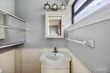 53 Adkinson Dr - Photo 10