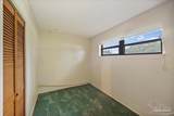 53 Adkinson Dr - Photo 11