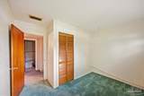53 Adkinson Dr - Photo 12