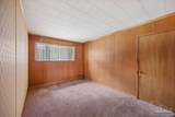 53 Adkinson Dr - Photo 13
