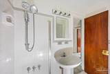 53 Adkinson Dr - Photo 15