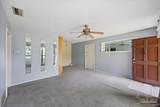 53 Adkinson Dr - Photo 16